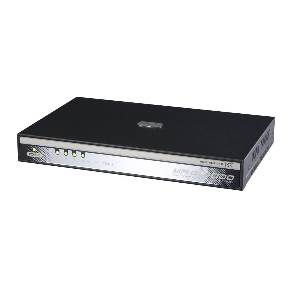 マイクロリサーチ　NetGenesis GigaLink2000 51usKCP9hPL._UF1000,1000_QL80_.jpg
